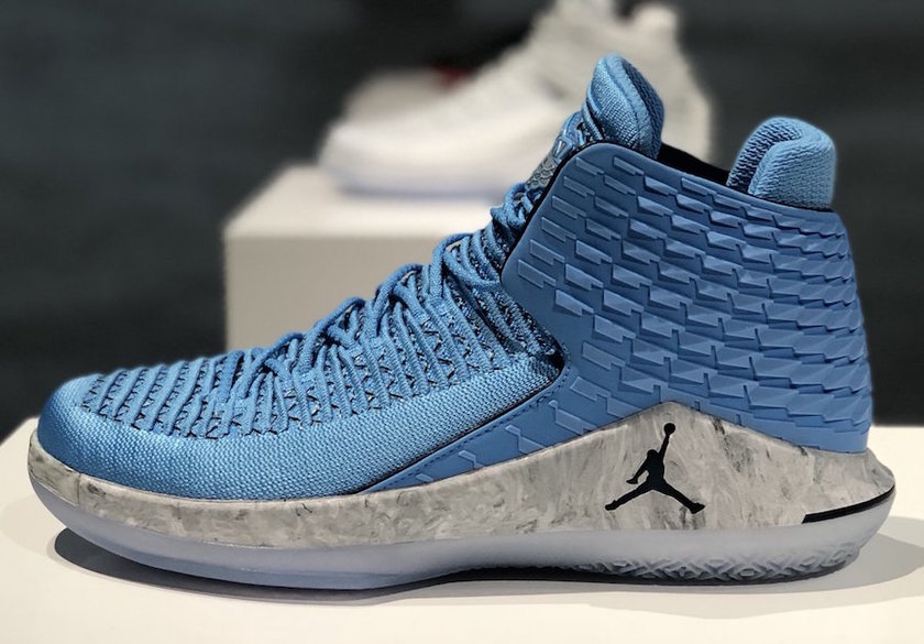 Air-Jordan-32-UNC-Tar-Heels-Release-Date.jpg