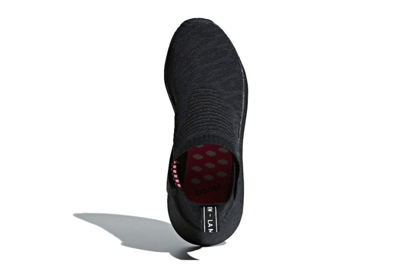 adidas-nmd-cs2-triple-black-pink-5.jpg