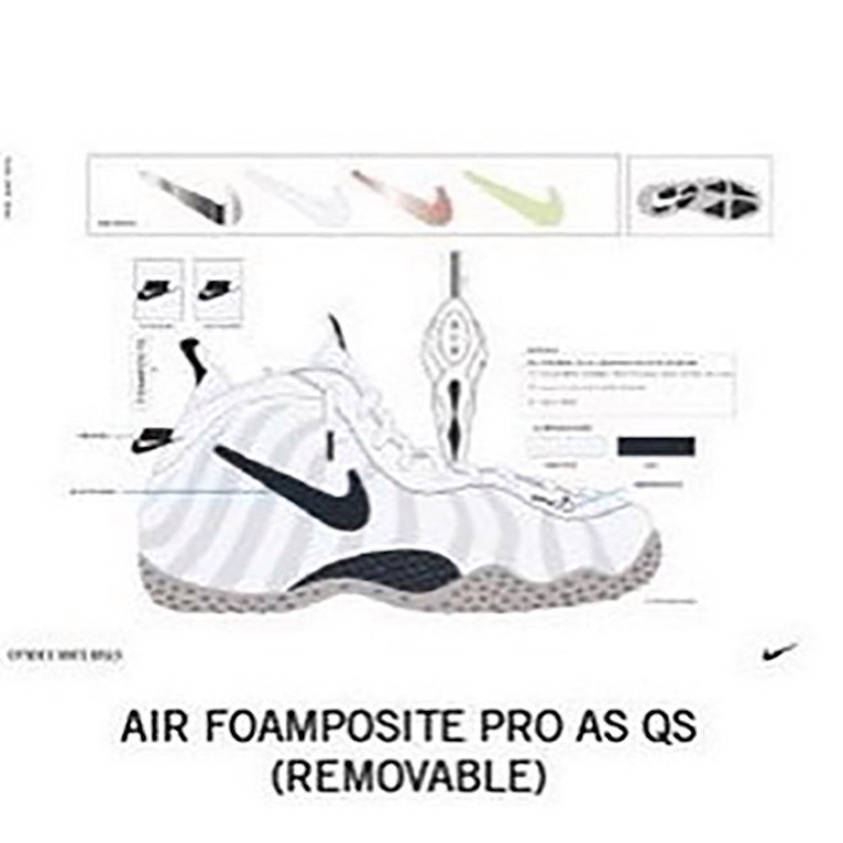 nike-foamposite-pro-all-star-removable-swoosh.jpg