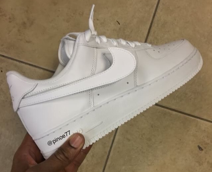 Nike-Air-Force-1-Low-All-Star-Removable-Swoosh-Logos.jpg