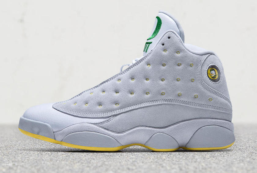 jordan-13-university-oregon-matt.jpg
