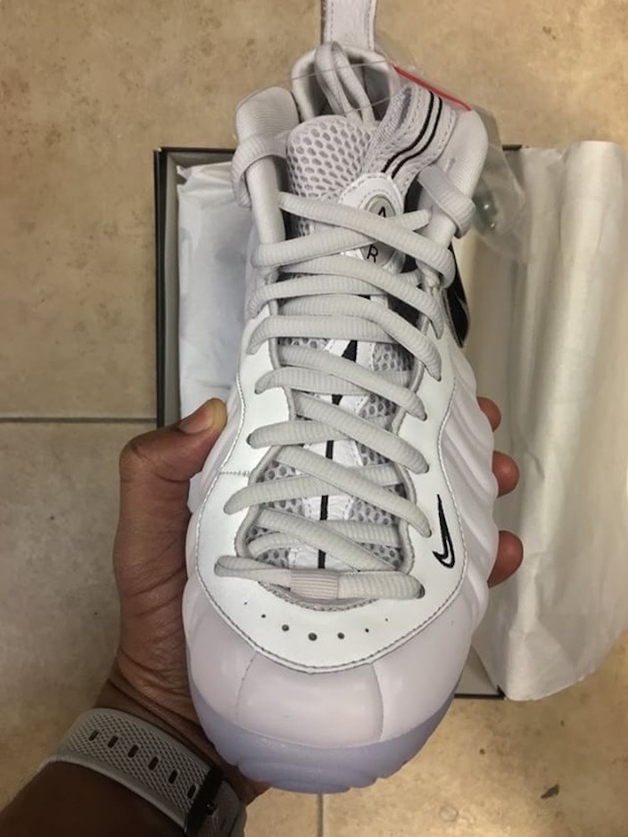 Nike-Air-Foamposite-Pro-All-Star-Removable-Swoosh-Logos-Front.jpg