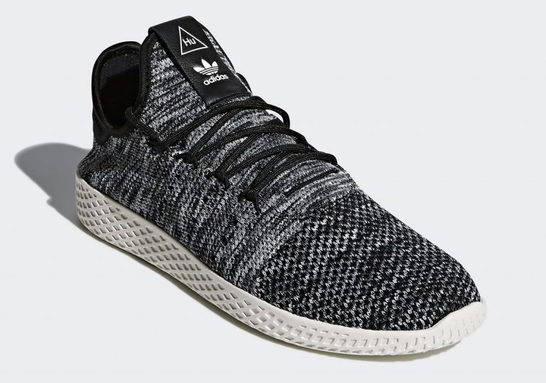 pharrell-adidas-tennis-hu-oreo-cq2630-coming-soon-1-768x539.jpg