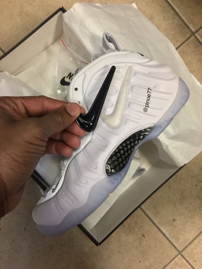 Nike-Air-Foamposite-Pro-All-Star-Removable-Swoosh-Logos-First-Look.jpg