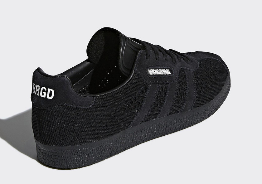 neighborhood-adidas-gazelle-da8836-release-date-3.jpg