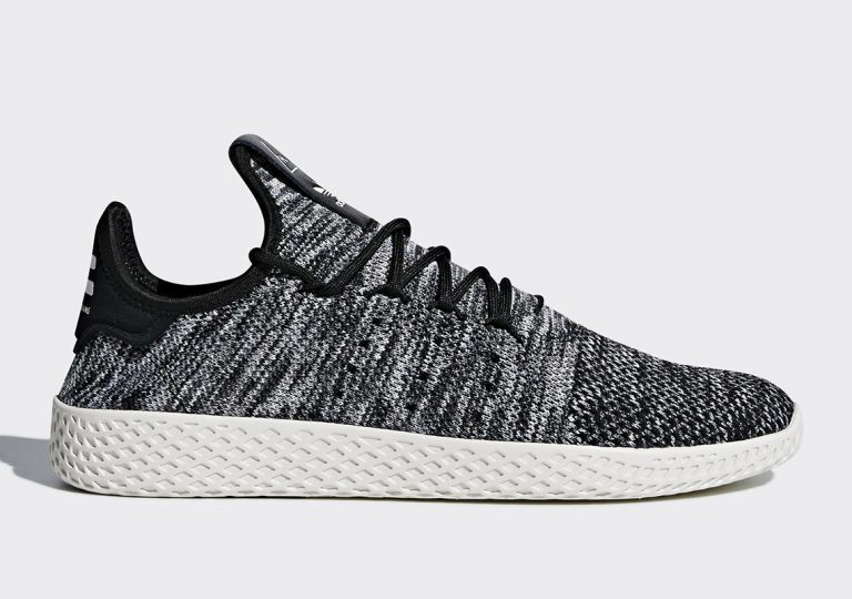 pharrell-adidas-tennis-hu-oreo-cq2630-coming-soon-3-768x540.jpg