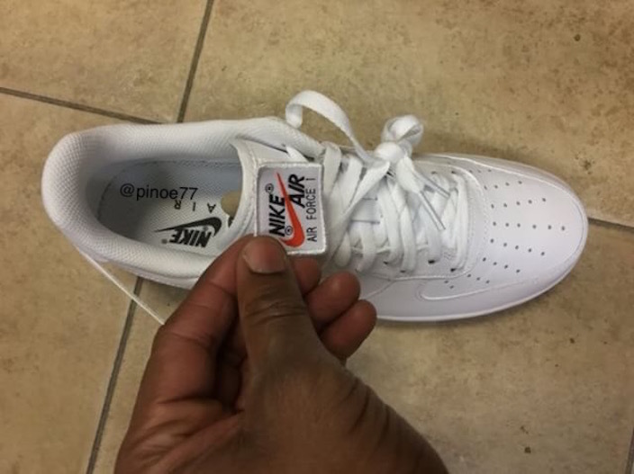 Nike-Air-Force-1-Low-All-Star-Removable-Swoosh-Logos-Tongues.jpg