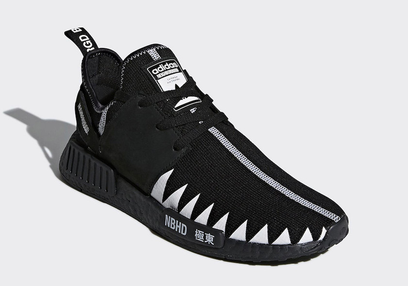 neighborhood-adidas-nmd-da8835-release-date-2.jpg