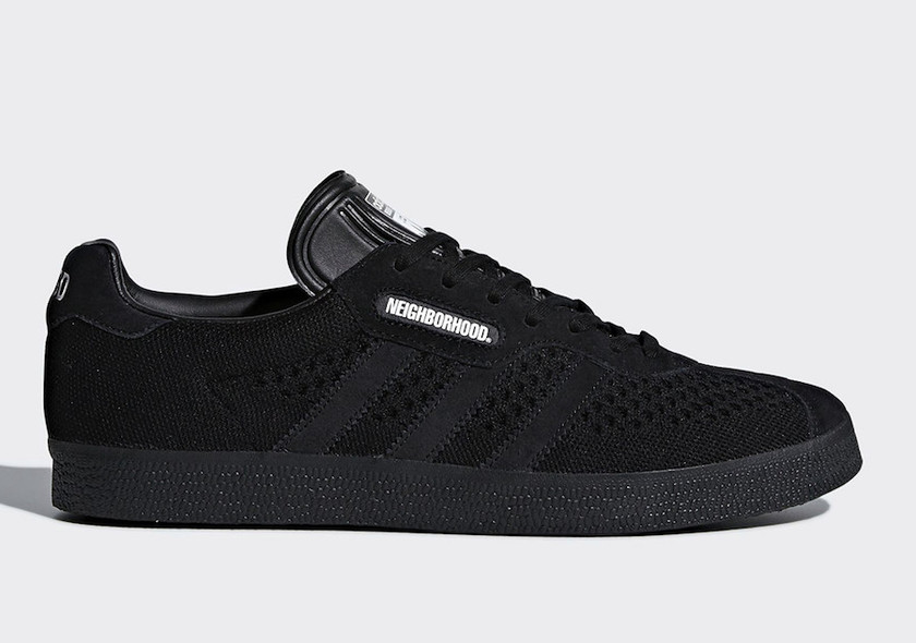 neighborhood-adidas-gazelle-da8836-release-date.jpg