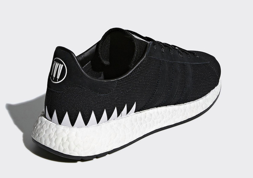 neighborhood-adidas-chop-shop-da8839-release-date-3.jpg