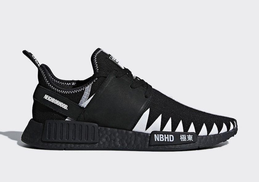 neighborhood-adidas-nmd-da8835-release-date.jpg
