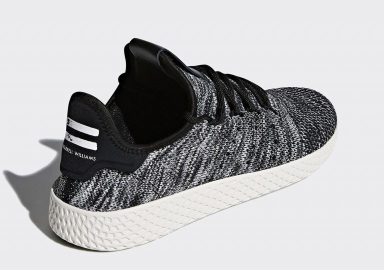 pharrell-adidas-tennis-hu-oreo-cq2630-coming-soon-6-768x540.jpg