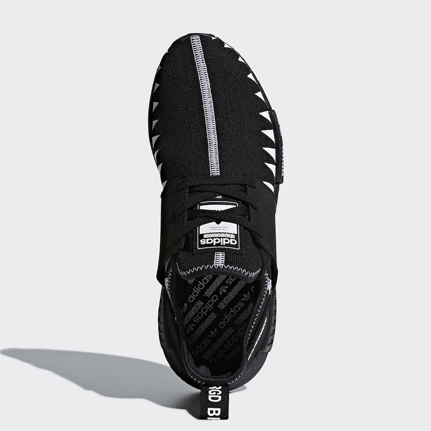 neighborhood-adidas-nmd-da8835-release-date-4.jpg