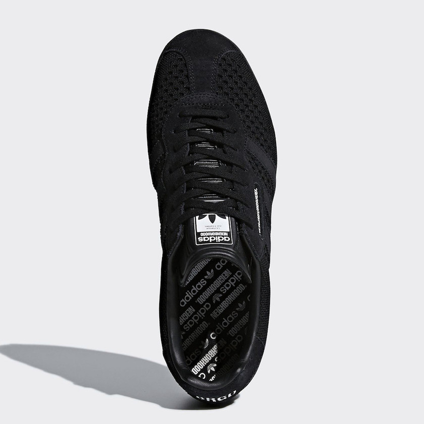 neighborhood-adidas-gazelle-da8836-release-date-4.jpg