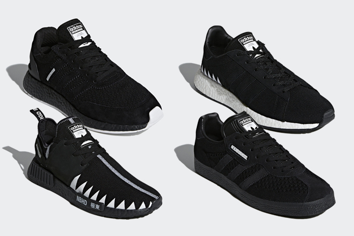 Neighborhood-adidas-Collection.jpg