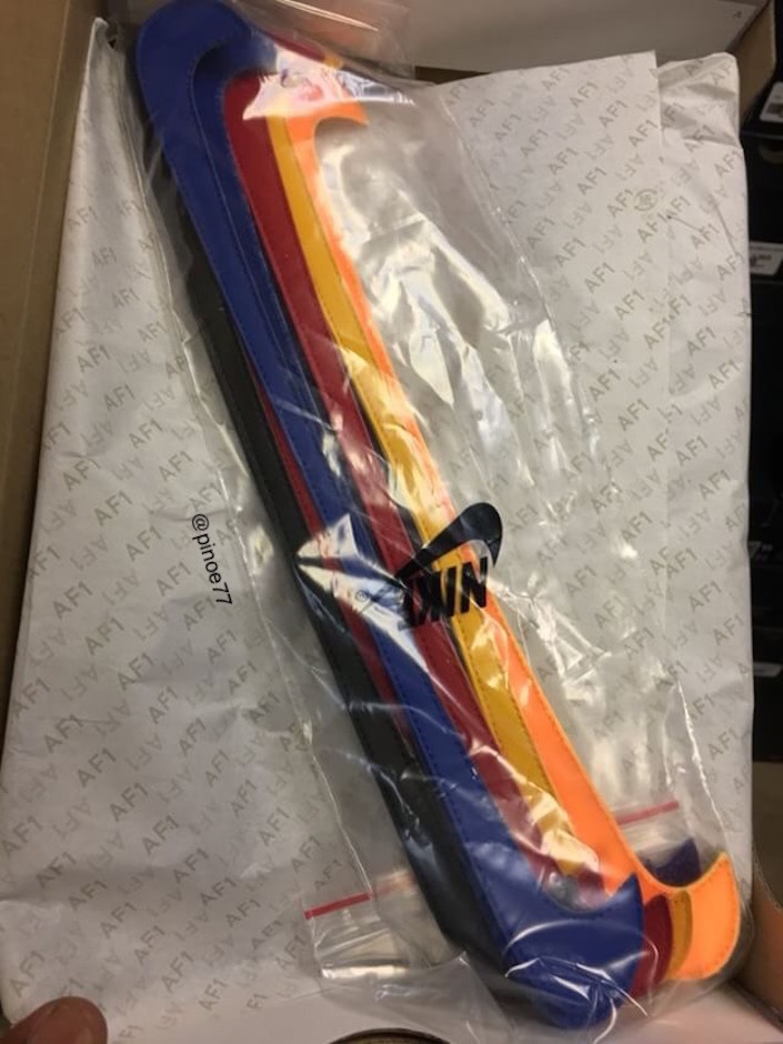 Nike-Air-Force-1-Low-All-Star-Removable-Swoosh-Colorful-Logos.jpg