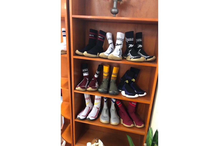 vetements-reebok-fall-winter-2019-preview-1.jpg