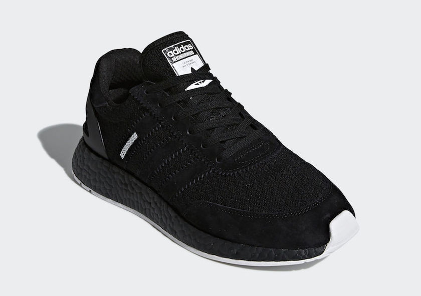 neighborhood-adidas-i-5923-da8838-release-date-3.jpg