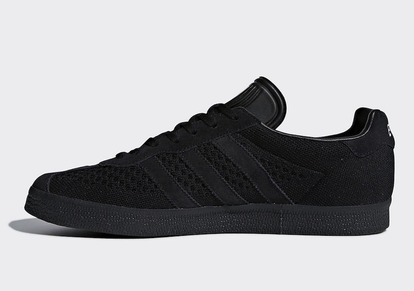 neighborhood-adidas-gazelle-da8836-release-date-1.jpg