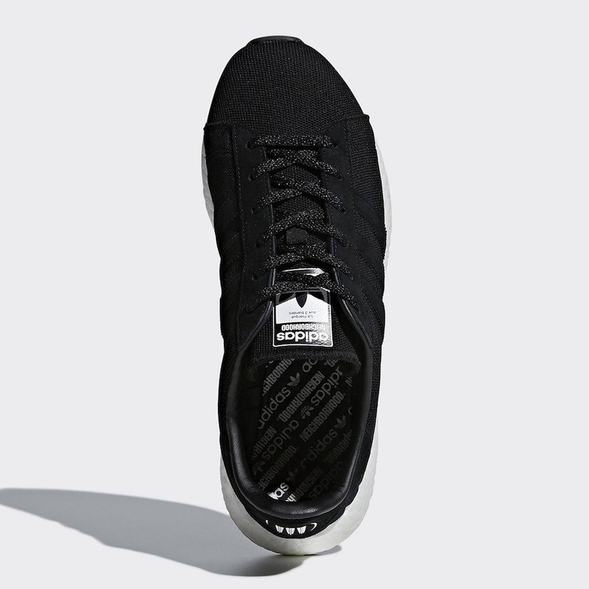 neighborhood-adidas-chop-shop-da8839-release-date-4.jpg