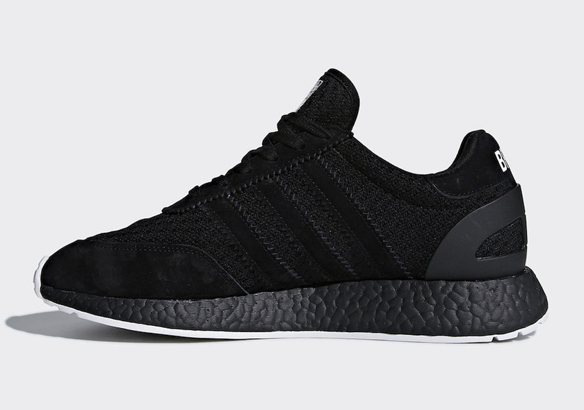neighborhood-adidas-i-5923-da8838-release-date-2.jpg