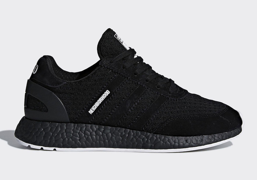 neighborhood-adidas-i-5923-da8838-release-date.jpg