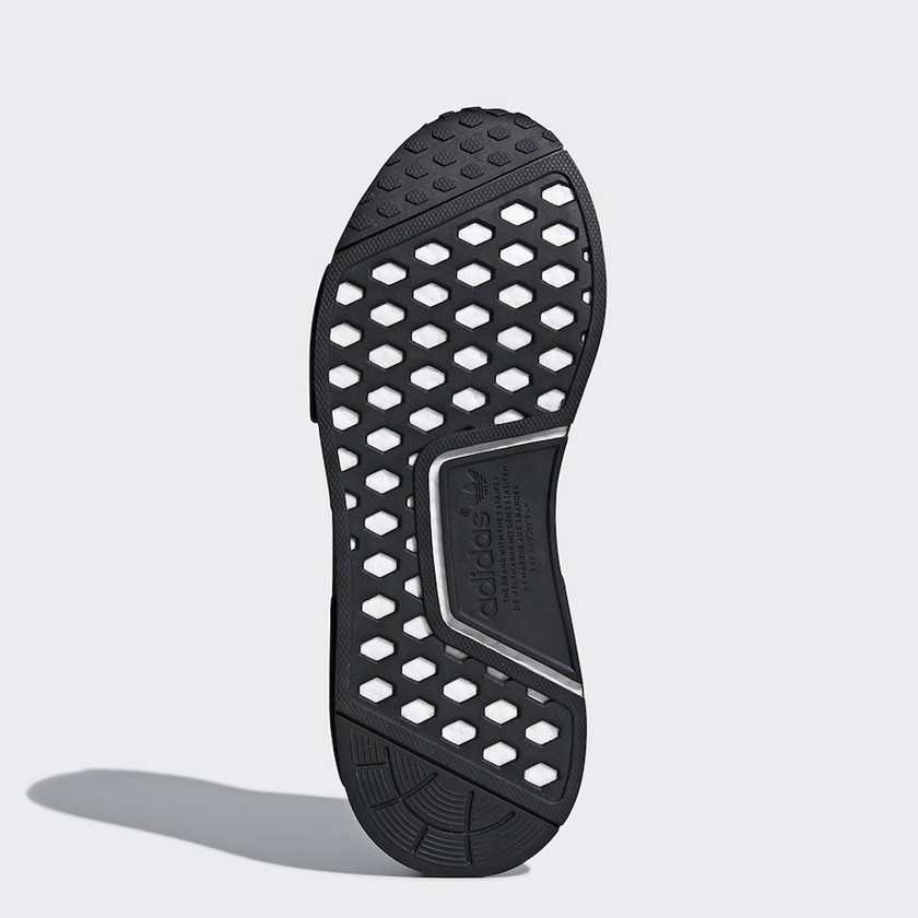 neighborhood-adidas-nmd-da8835-release-date-5.jpg