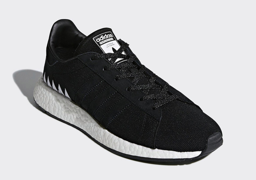 neighborhood-adidas-chop-shop-da8839-release-date-2.jpg