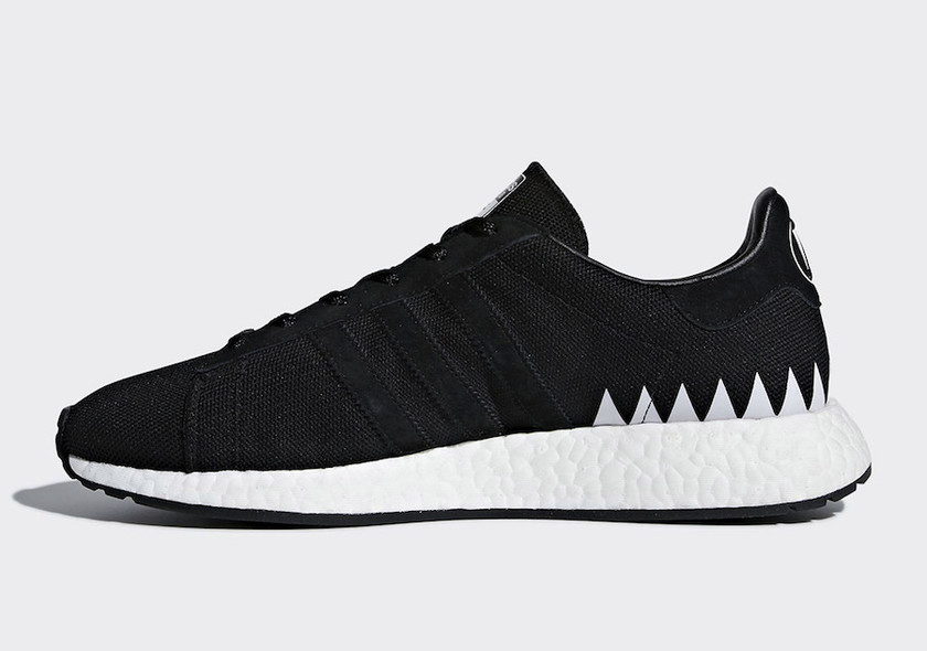 neighborhood-adidas-chop-shop-da8839-release-date-1.jpg