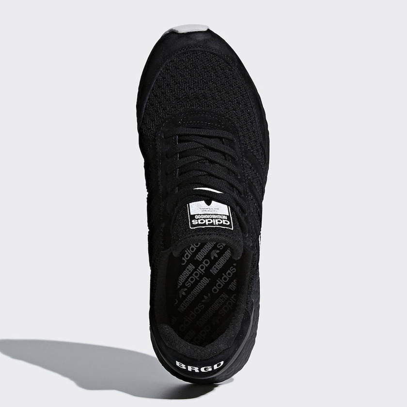 neighborhood-adidas-i-5923-da8838-release-date-5.jpg