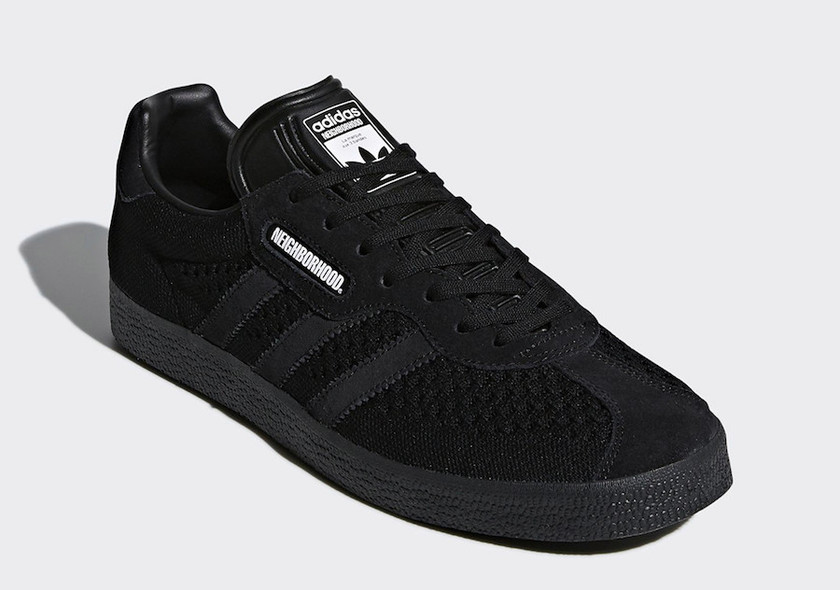 neighborhood-adidas-gazelle-da8836-release-date-2.jpg