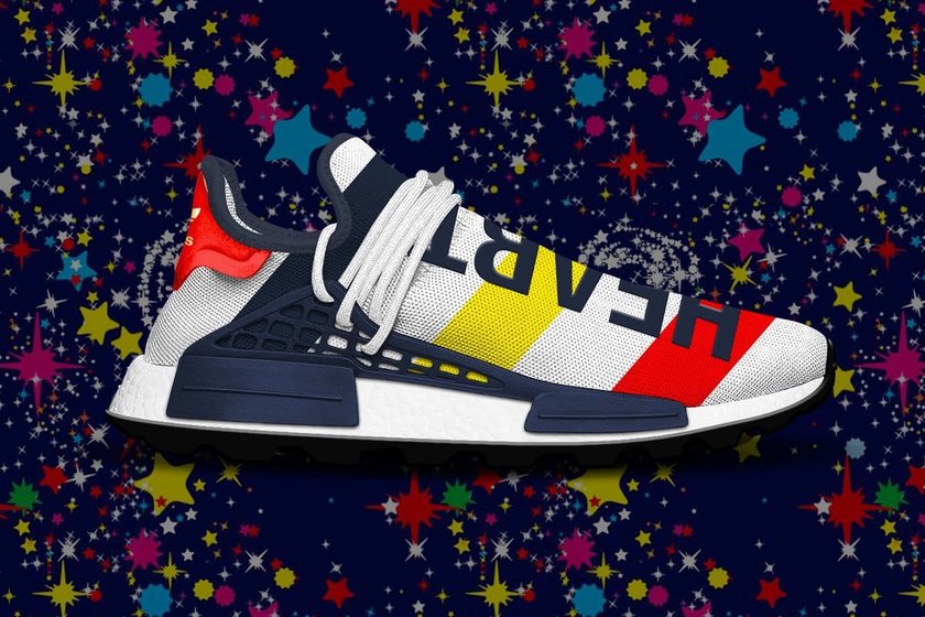 billionaire-boys-club-adidas-originals-hu-nmd-heart-mind-1.jpg