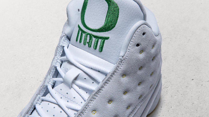 jordan-13-university-oregon-matt-1.jpg