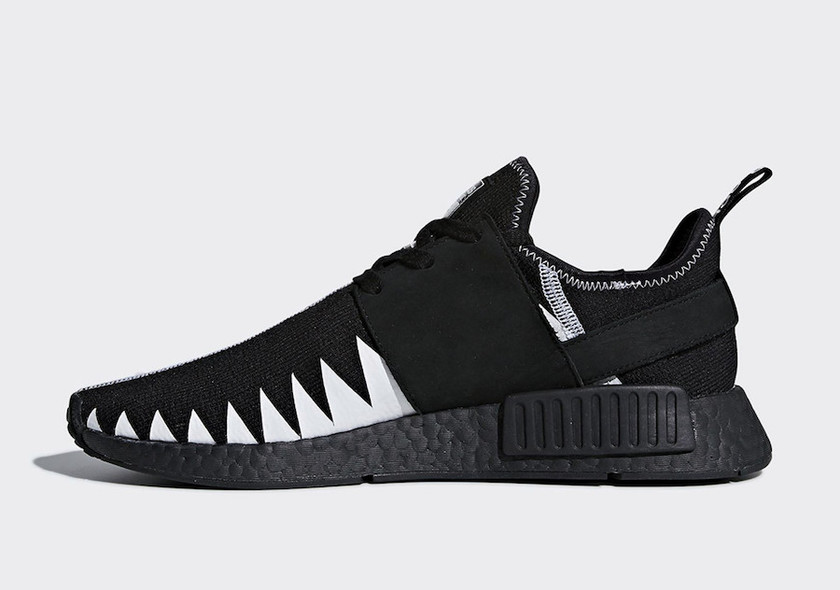 neighborhood-adidas-nmd-da8835-release-date-1.jpg