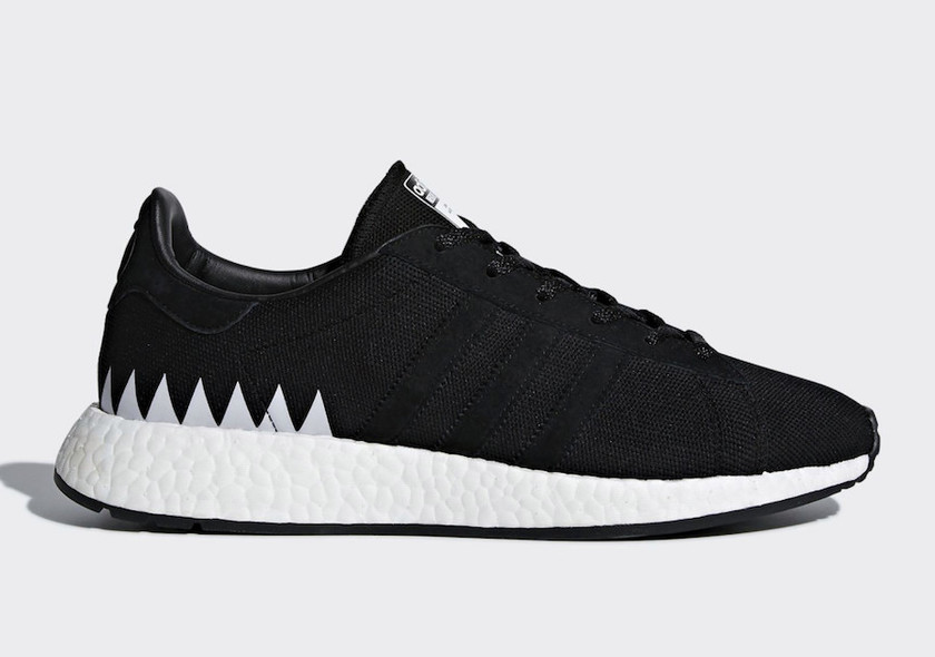 neighborhood-adidas-chop-shop-da8839-release-date.jpg