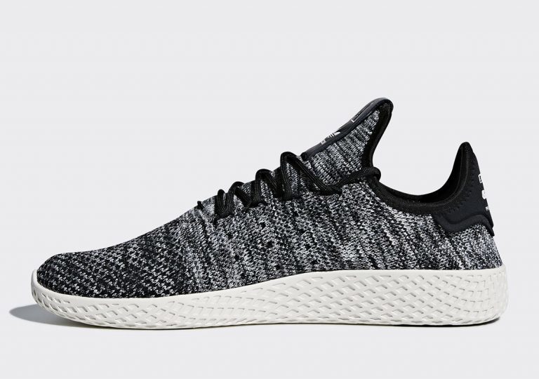 pharrell-adidas-tennis-hu-oreo-cq2630-coming-soon-2-768x540.jpg