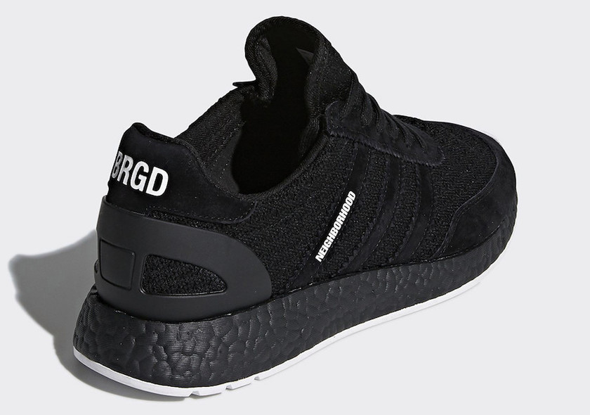neighborhood-adidas-i-5923-da8838-release-date-4.jpg
