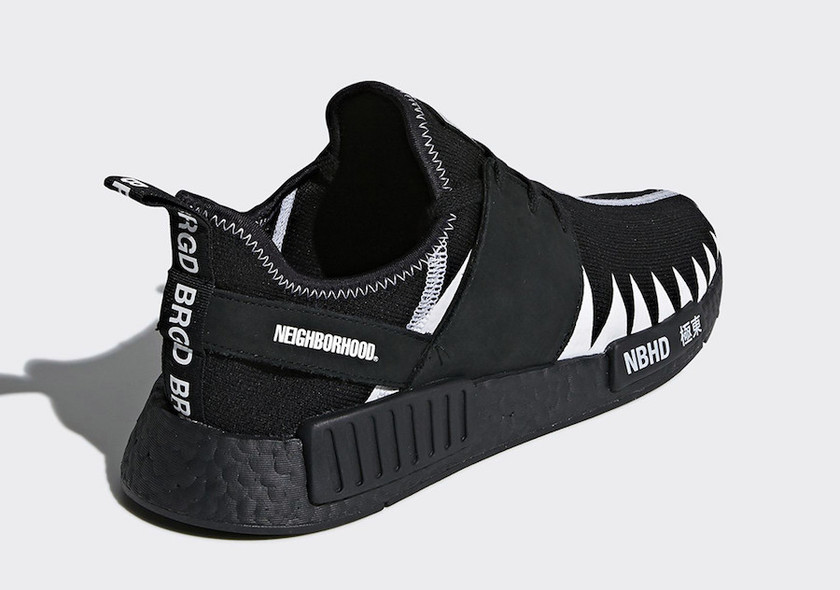neighborhood-adidas-nmd-da8835-release-date-3.jpg