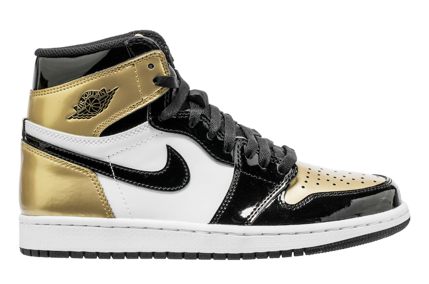 Air-Jordan-1-OG-NRG-Gold-Toe-861428-007-Side.jpg