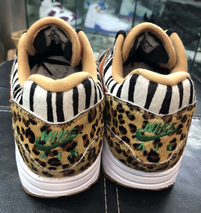 atmos-Nike-Air-Max-1-Animal-Pack-AQ0928-700-Heel.jpg