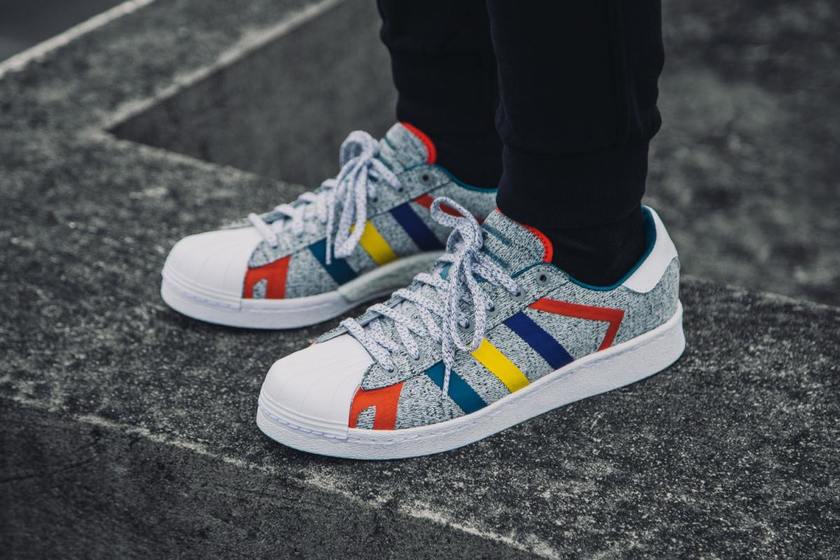 adidas-originals-white-mountaineering-superstar-1.jpg
