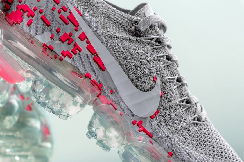 Nike-Air-VaporMax-Atmosphere-Grey-Release-Date.jpg