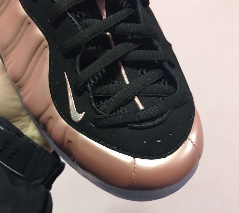 Nike-Air-Foamposite-One-Elemental-Rose-314996-602-Release-Date-Toe.jpg