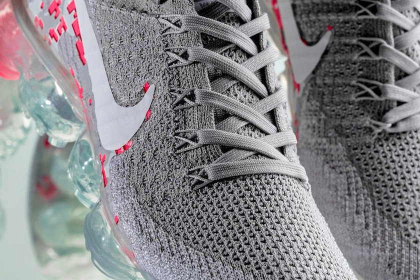 Nike-Air-VaporMax-Atmosphere-Grey-Toe.jpg