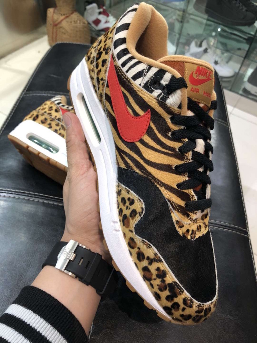 atmos-Nike-Air-Max-1-Animal-Pack-AQ0928-700-2018-Release-Info.jpg