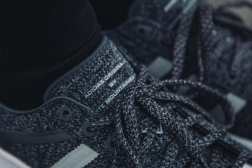 adidas-originals-white-mountaineering-superstar-6.jpg