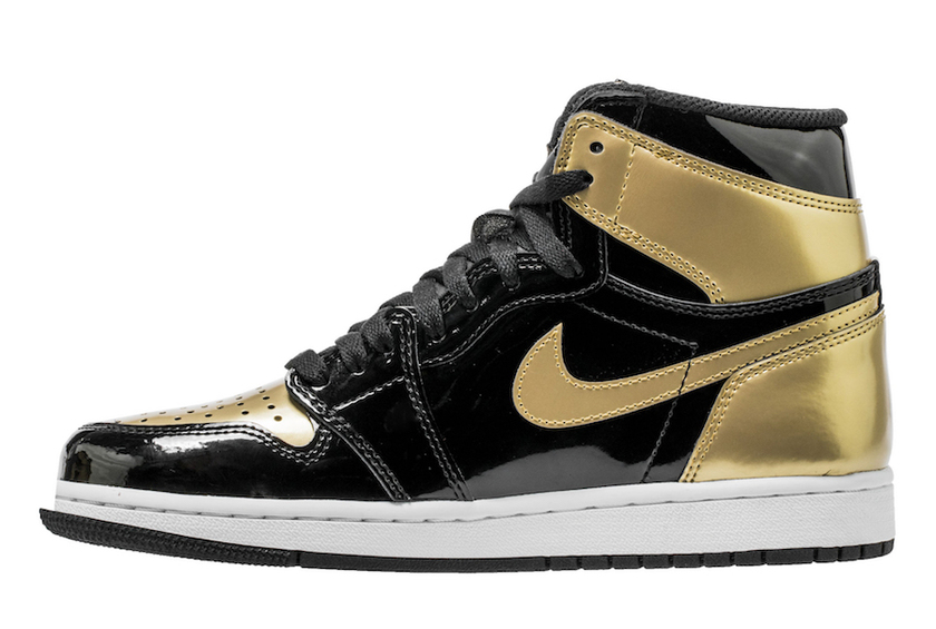 Air-Jordan-1-OG-NRG-Gold-Toe-861428-007-Black-Gold.jpg