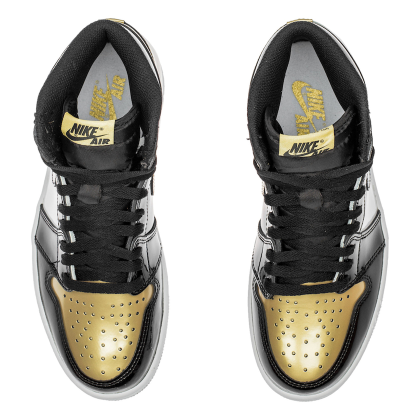 Air-Jordan-1-OG-NRG-Gold-Toe-861428-007-Nike-Air-Branding.jpg