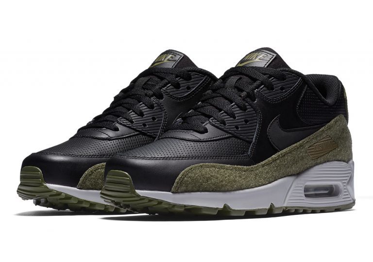 nike-air-max-90-hal-ah9974-002-5-768x539.jpg