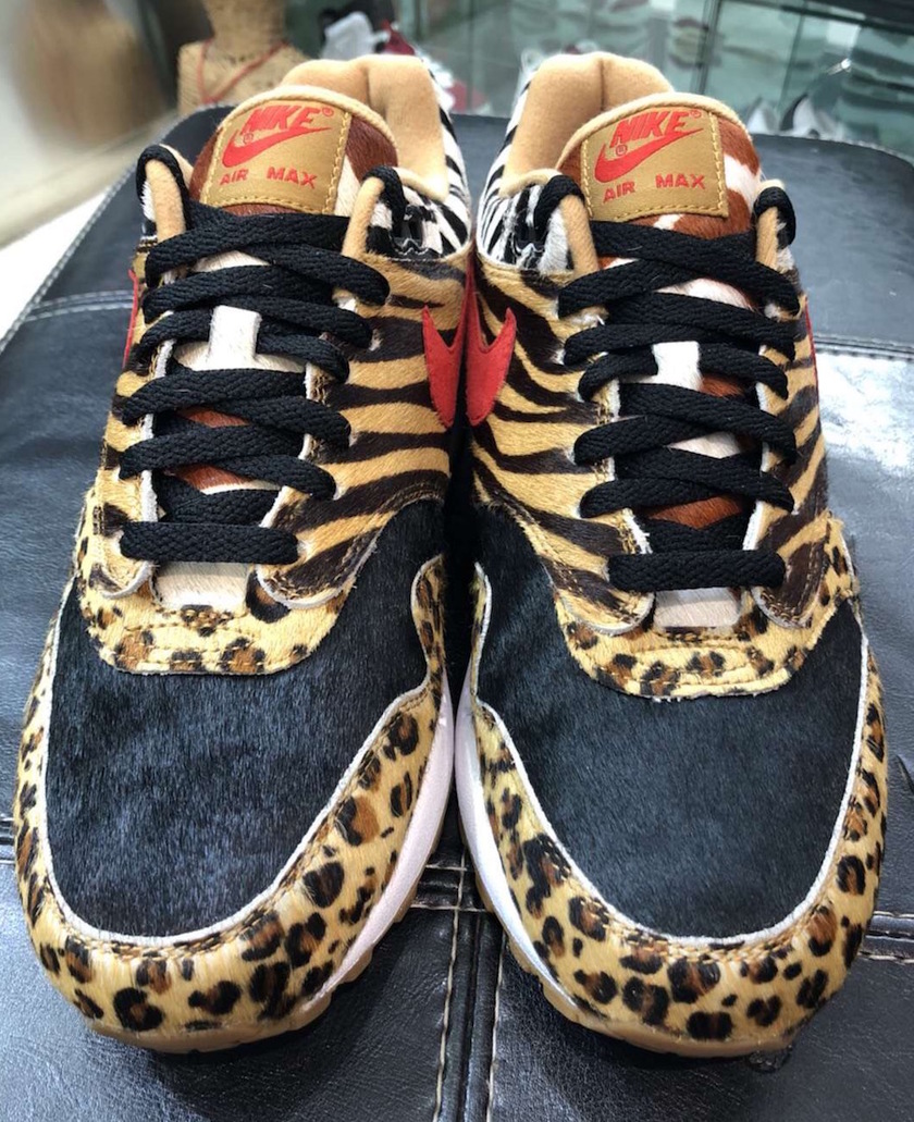 atmos-Nike-Air-Max-1-Animal-Pack-AQ0928-700.jpg